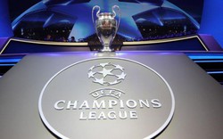 Link xem trực tiếp bốc thăm vòng knock-out Champions League