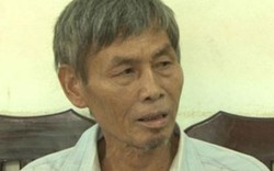 21 năm trốn chạy của gã đàn ông đào hoa giết nhân tình vợ cũ