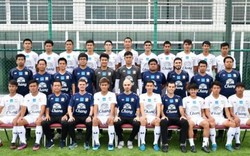 U21 Thái Lan gửi đội hình “lởm” tham dự giải U21 Quốc tế?