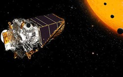 NASA sắp công bố “phát hiện lớn" về người ngoài hành tinh