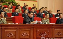 Tin Thế giới hôm nay: Triều Tiên nhận là cường quốc hạt nhân vô song