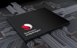 Chip Snapdragon 845 và Snapdragon 835: Cái nào "ngon hơn?