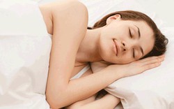 6 cách chữa mất ngủ cực kỳ hiệu quả