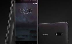 Nokia 6 (2018) và Nokia 9 đạt chứng nhận 3C, ra mắt tháng sau