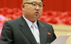 Điều ít người biết về nơi ở của Kim Jong-un tại thủ đô Triều Tiên
