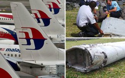 MH370 bị cướp quyền kiểm soát rồi lái tới Nam Cực?