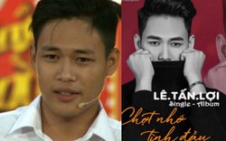 Sau Chi Pu, "Hot boy trà sữa" quyết làm ca sĩ không sợ "gạch đá"?