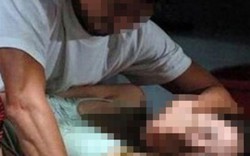 Tài xế Uber cướp, hiếp dâm nữ hành khách ở Sài Gòn