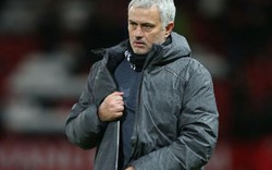 Thắng Bournemouth, Mourinho báo tin buồn cho CĐV M.U