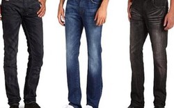 TP.HCM bác đề xuất cấm công chức mặc quần jeans, áo thun đi làm