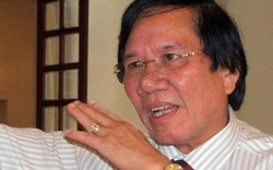 Chủ tịch VRG Lê Quang Thung đưa "của nợ" cao su ra phía Bắc