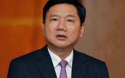 Phó Chủ tịch Liên đoàn luật sư sẽ bào chữa cho ông Đinh La Thăng