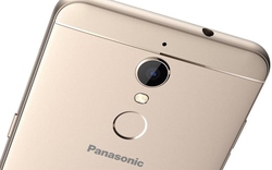 Panasonic bất ngờ tung ra smartphone giá rẻ Eluga I9