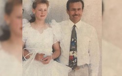 Mỹ: Rùng mình chồng bắt cóc, cưỡng bức con riêng của vợ 19 năm
