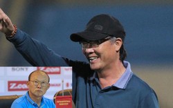 TIN TỐI (15.12): Bầu Đức nói "sốc óc" khi U23 Việt Nam thắng U23 Thái Lan