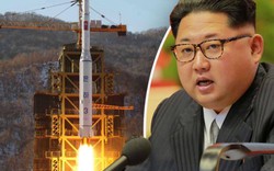 Tin thế giới: TQ bị đe doạ, Mỹ rối bời, Triều Tiên có bất ngờ về hạt nhân