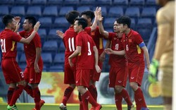 Báo Thái Lan khen U23 Việt Nam, chỉ trích HLV đội nhà