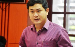 Kỷ luật Giám đốc Sở 33 tuổi ở Quảng Nam: Bài học cho cán bộ trẻ!