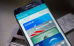 Samsung Pay bảo mật ra sao mà dám... chấp mọi hacker?