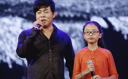 Quang Lê tiết lộ cát-xê trên trời của ca sĩ hạng A HOT nhất tuần