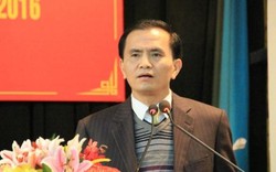 Vụ nâng đỡ bà Trần Vũ Quỳnh Anh: Sẽ cách cả chức Phó Chủ tịch tỉnh?