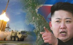 Tin thế giới: Đặc vụ chợ đen Triều Tiên, ai khơi mào cuộc chiến sinh học