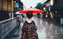 7 lí do vì sao Nhật Bản là địa điểm an toàn nhất cho cô nàng thích vi vu một mình