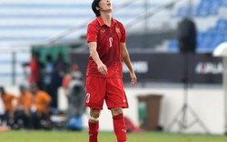 U23 Việt Nam: Tuấn Anh lỡ hẹn với VCK U23 châu Á 2018?