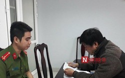 Đà Nẵng: Khởi tố hàng loạt cán bộ liên quan đến sai phạm ở Sơn Trà