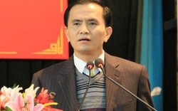 Thanh Hóa: Phó Chủ tịch Ngô Văn Tuấn vẫn làm việc bình thường