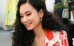 Lương Giang "Hoa cỏ may": Phim quay 6 năm mới phát sóng, rating vẫn cao