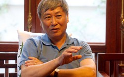 Cựu Phó chủ tịch Hà Nội được hủy quyết định khởi tố