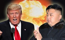 Chuyên gia Mỹ: Trump sẽ mạnh tay xử lý Triều Tiên sau sự kiện này