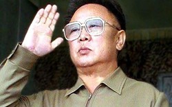 Cố chủ tịch Kim Jong-il ảnh hưởng thế nào với Triều Tiên?