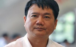 Ông Đinh La Thăng bị đề nghị truy tố vụ án thứ hai