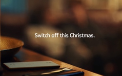 Nokia tung video quảng cáo dịp Giáng sinh