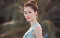 Đặng Thu Thảo, Hoàng Thuỳ, Phạm Hương cũng từng có lúc muốn quyên sinh