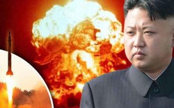 Tin thế giới: Triều Tiên nói có cách làm Mỹ hối hận; HQ sẵn sàng đàm phán