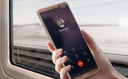 Samsung Galaxy S9 sẽ phải cạnh tranh gay gắt trong năm tới