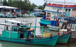 Cà Mau, Bạc Liêu dự kiến sơ tán 47.000 người để tránh bão số 16