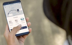 Uber Việt Nam giải thích về một phán quyết của tòa án châu Âu