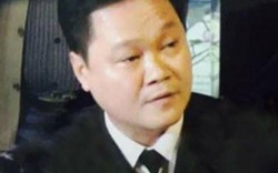 Tạm giam nguyên Giám đốc Công ty cổ phần Quốc tế CT Việt Nam