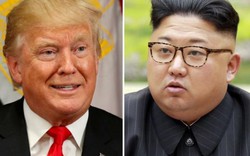 Lý do Kim Jong-un có bom hạt nhân, Hàn Quốc vẫn "ngại" Trump hơn