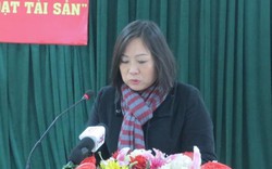 Hà Nội: Tòa Cấp cao xin lỗi công khai người bị kết án oan
