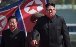 Tin thế giới: Nga sẽ ra tay 'giải cứu' bán đảo Triều Tiên