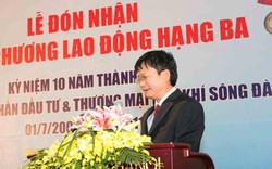 Tại sao em ruột ông Đinh La Thăng được đề nghị giảm nhẹ hình phạt?