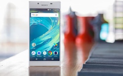 Sony Xperia cao cấp năm sau sẽ chạy chip Snapdragon 845