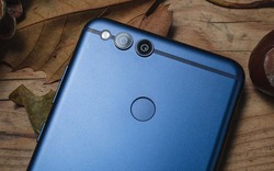 Vì sao Honor 7X giá 200 USD là tương lai của ngành smartphone?