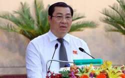Chủ tịch Đà Nẵng: Vũ “nhôm” chưa bị bắt, dư luận vẫn bức xúc