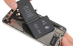 CHÍNH THỨC: Apple Xin lỗi vì làm chậm iPhone, giảm 63% phí sửa chữa pin